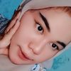 bellasafitri952