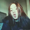 lourdes_camila_