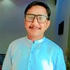 muhammadmehmood2556