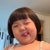bipbipbippo