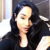 cheyenne_jamie