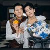 kim_sooie