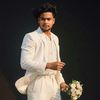 dilsha0514