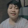 williameulalio2