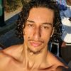 adouma.12_
