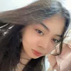 zerah.budolfinds