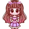 user638501370