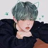 alexis_alvarex