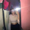 gfnimicoo