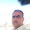 jahngirkhan36