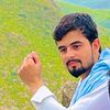 luqman_khan29