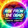 chaoticcosmetics