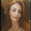jennyb335986