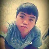 ken011798