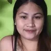 teresaiglesia