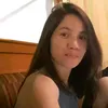 jeffmarizh