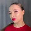 Mariia