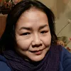 thaophuong2107
