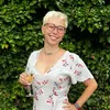 jessmorris44