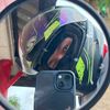 lemon_140250