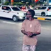 سيجي 🥷🏼