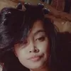 xorpio97