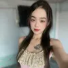 bedao11_04