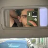 kaywann_01