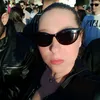 antonellaciullo8