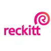 RECKITT STORE PH