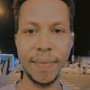alakhwantravel