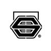 Skaters Official