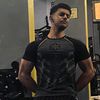 khobayeb_123