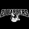 21barber_bondowoso