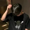 TOFE(PUBGESPORT)