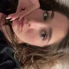 lydia.zafeiri
