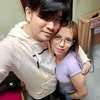 sarahmie0413