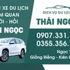 dyyb4hhc2qoa