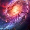 user4so94vkojd