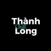 Thành Long ❄️