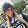 jennifergiraldii