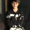usery2ybrj7l92