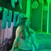 nyynie_