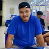 akmal_rizkyy