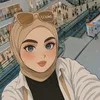 mina_sattar