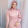 indah.nurhasanah20