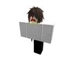 user0127589334