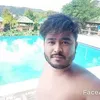 thegreatrex12