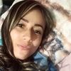 katherinealmeida53
