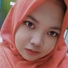 nurulindah0306